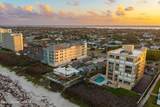1725 Highway A1a - Photo 65