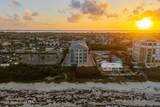 1725 Highway A1a - Photo 66
