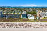 1725 Highway A1a - Photo 67