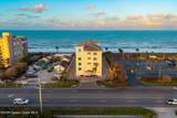 1725 Highway A1a - Photo 68