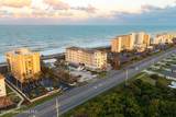 1725 Highway A1a - Photo 69