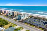 1725 Highway A1a - Photo 70