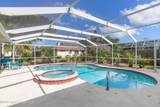 1013 Spanish Wells Drive - Photo 42