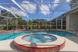 1013 Spanish Wells Drive - Photo 43