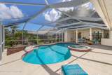 1013 Spanish Wells Drive - Photo 44