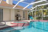 1013 Spanish Wells Drive - Photo 45