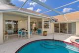 1013 Spanish Wells Drive - Photo 46