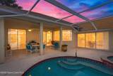1013 Spanish Wells Drive - Photo 47