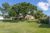 1013 Spanish Wells Drive - Photo 48