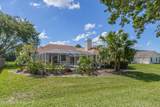 1013 Spanish Wells Drive - Photo 49