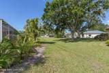 1013 Spanish Wells Drive - Photo 50