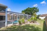 1013 Spanish Wells Drive - Photo 51