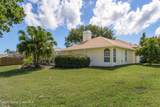 1013 Spanish Wells Drive - Photo 52