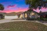 1013 Spanish Wells Drive - Photo 53
