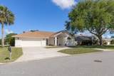 1013 Spanish Wells Drive - Photo 54