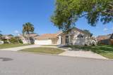 1013 Spanish Wells Drive - Photo 56