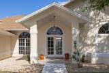 1013 Spanish Wells Drive - Photo 57