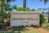 1013 Spanish Wells Drive - Photo 73