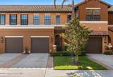 737 Ventura Drive - Photo 1