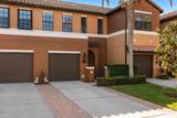 737 Ventura Drive - Photo 3
