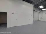 3290 Suntree Boulevard - Photo 10