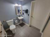 3290 Suntree Boulevard - Photo 14