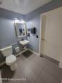 3290 Suntree Boulevard - Photo 15