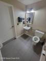 3290 Suntree Boulevard - Photo 16