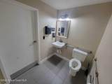 3290 Suntree Boulevard - Photo 17