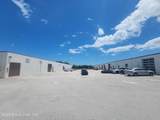 3290 Suntree Boulevard - Photo 2