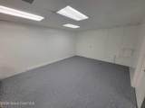 3290 Suntree Boulevard - Photo 20