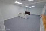 3290 Suntree Boulevard - Photo 23