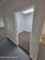 3290 Suntree Boulevard - Photo 25