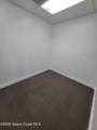 3290 Suntree Boulevard - Photo 26