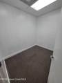 3290 Suntree Boulevard - Photo 27