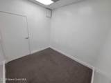 3290 Suntree Boulevard - Photo 28