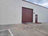 3290 Suntree Boulevard - Photo 3