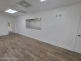 3290 Suntree Boulevard - Photo 30