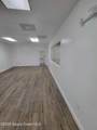 3290 Suntree Boulevard - Photo 31