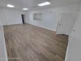 3290 Suntree Boulevard - Photo 32