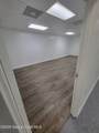 3290 Suntree Boulevard - Photo 34