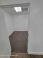 3290 Suntree Boulevard - Photo 35