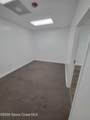 3290 Suntree Boulevard - Photo 36