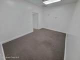 3290 Suntree Boulevard - Photo 37