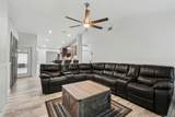 5070 Curtis Boulevard - Photo 10