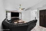 5070 Curtis Boulevard - Photo 11