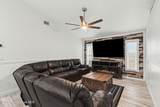 5070 Curtis Boulevard - Photo 12