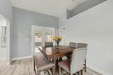5070 Curtis Boulevard - Photo 13