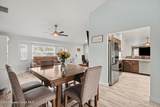 5070 Curtis Boulevard - Photo 14