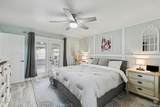 5070 Curtis Boulevard - Photo 15
